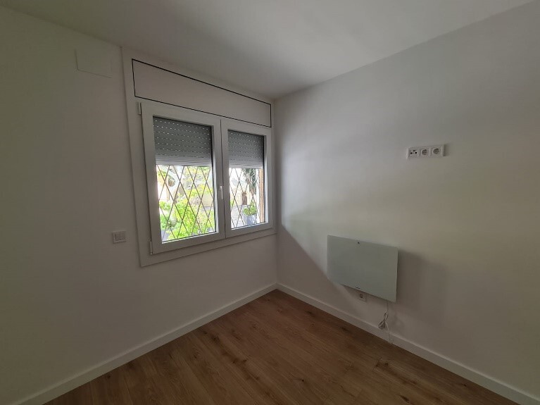 Wohnung 86 m² in Cerdanyola del Vallès