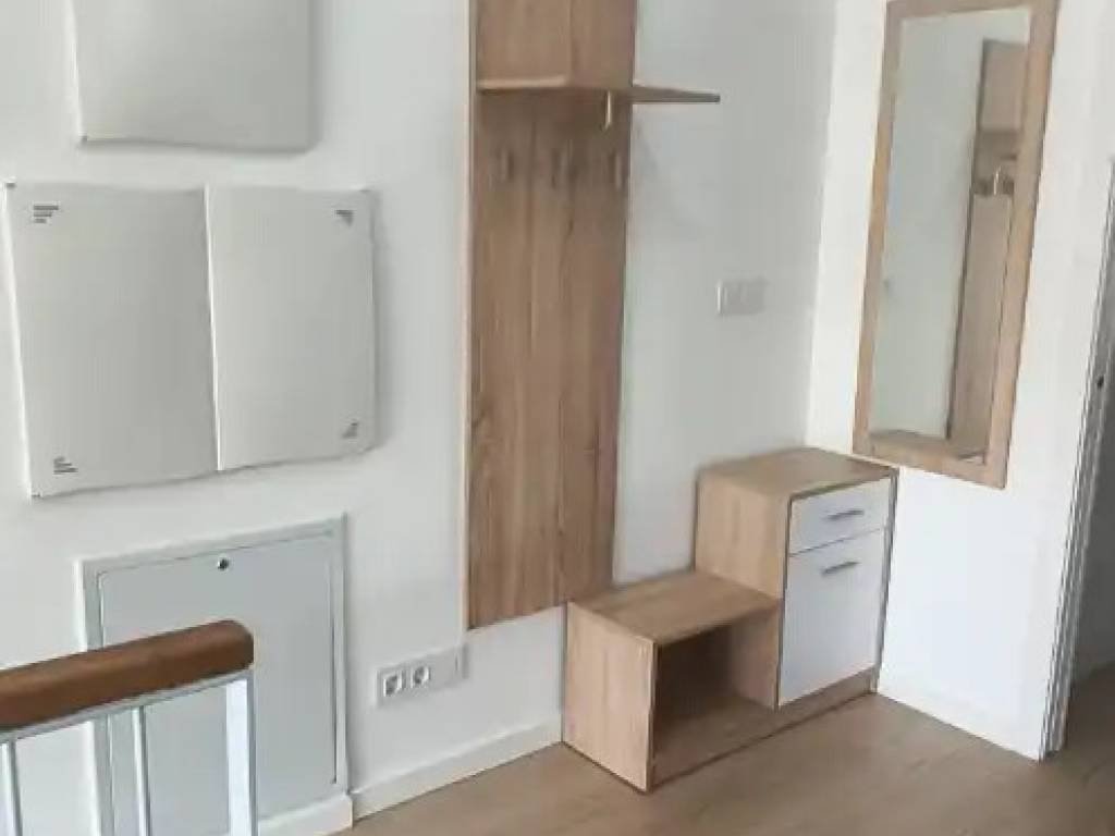 Piso de 70 m² en Burgos