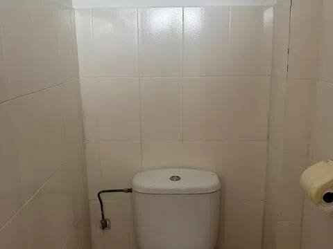 Maison 110 m² à Yaiza