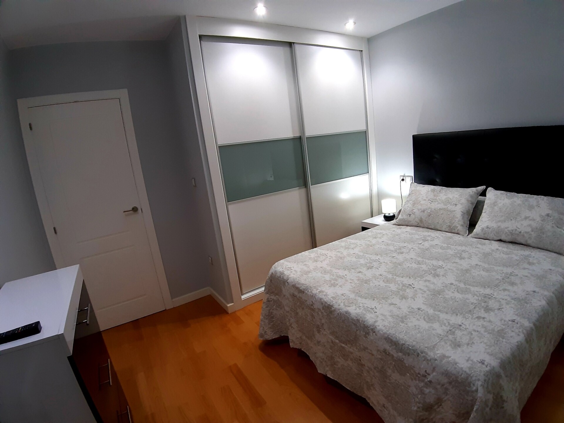 Appartamento 52 m² a Cariño