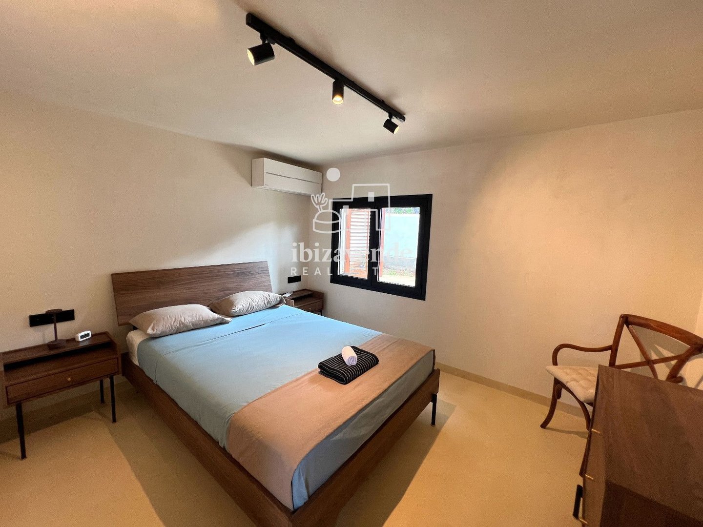 Дом 180 м² в Santa Eulària des Riu