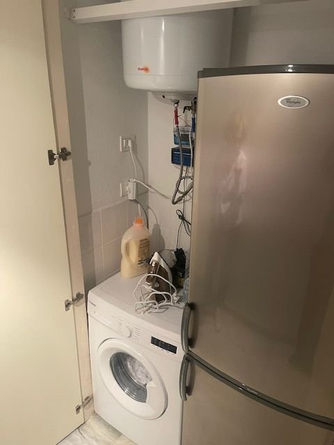 Piso de 70 m² en Arona