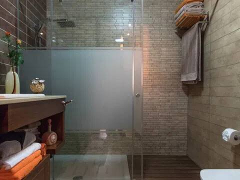 Casa de 350 m² a Garachico