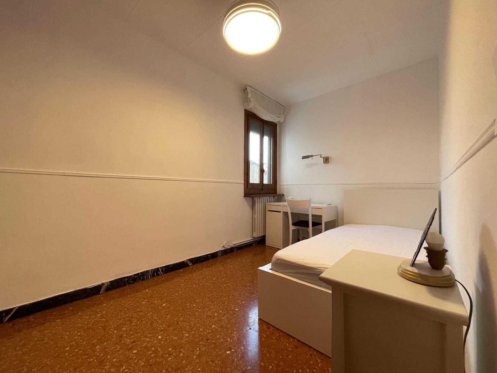 Piso de 138 m² en Lérida