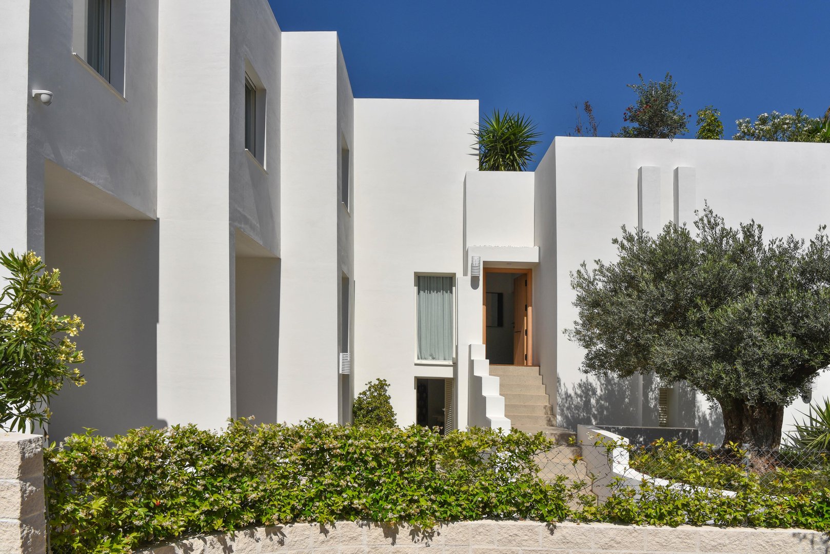 Casa de 325 m² en Dénia