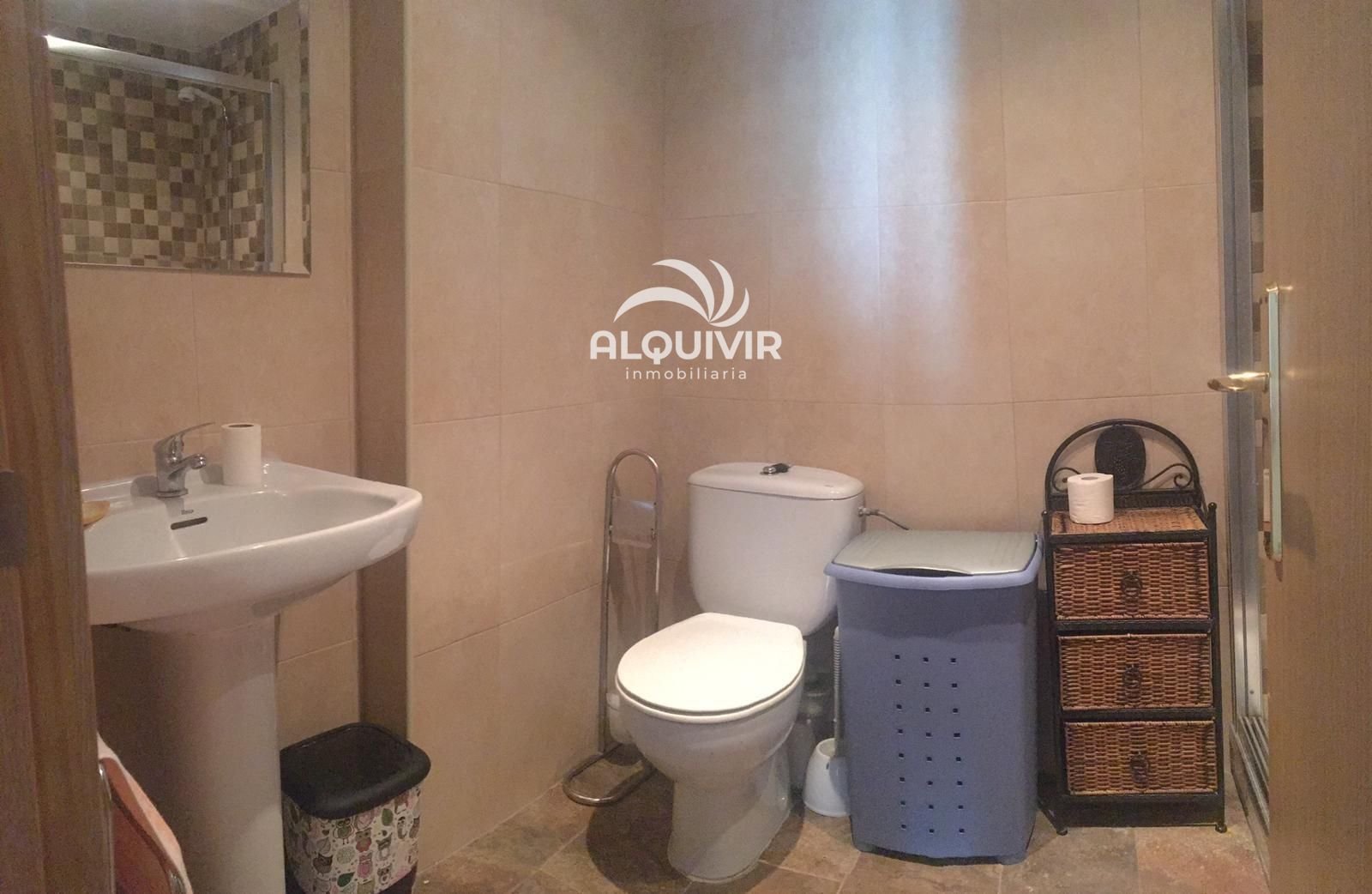 Appartamento 90 m² a Almonte
