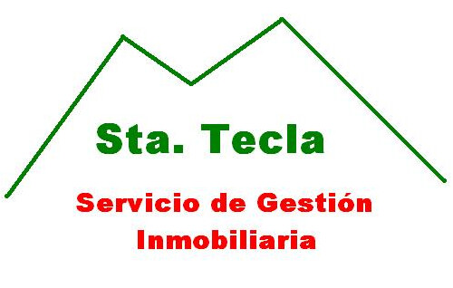 Piso de 76 m² en A Guarda