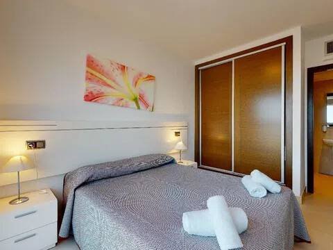 Casa de 130 m² en Calpe