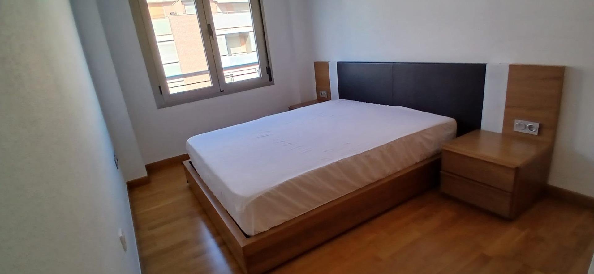 Apartamento 120 m² em Murcia