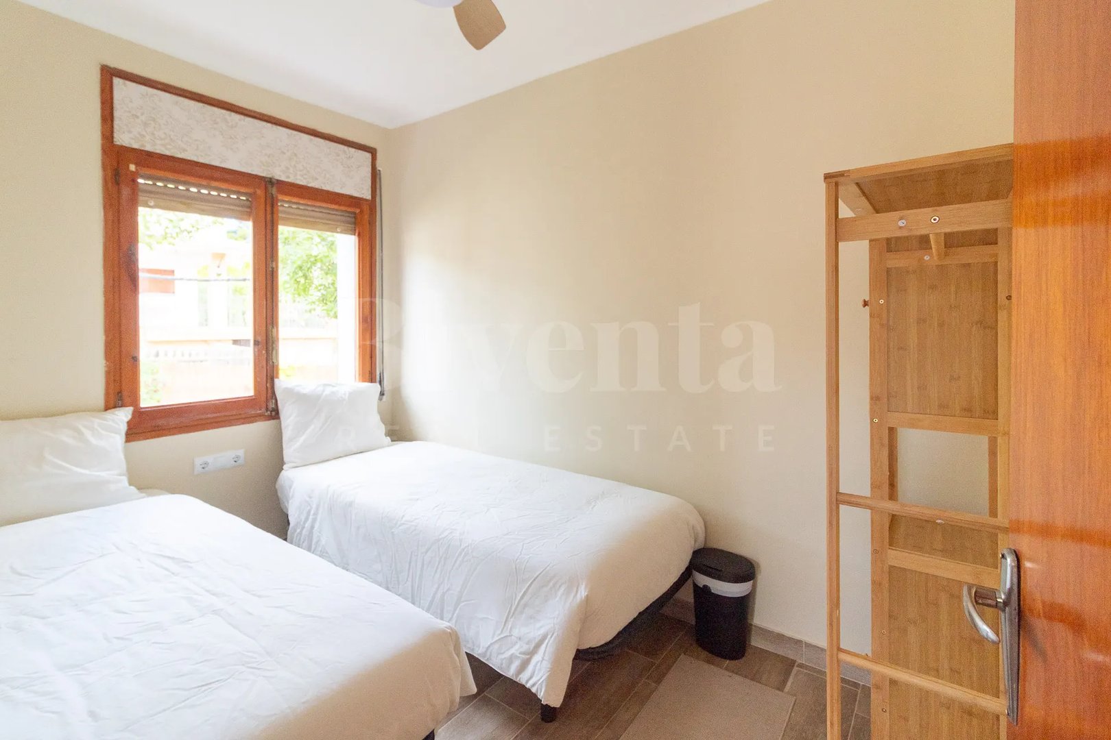 Casa de 90 m² en la Torre de Claramunt