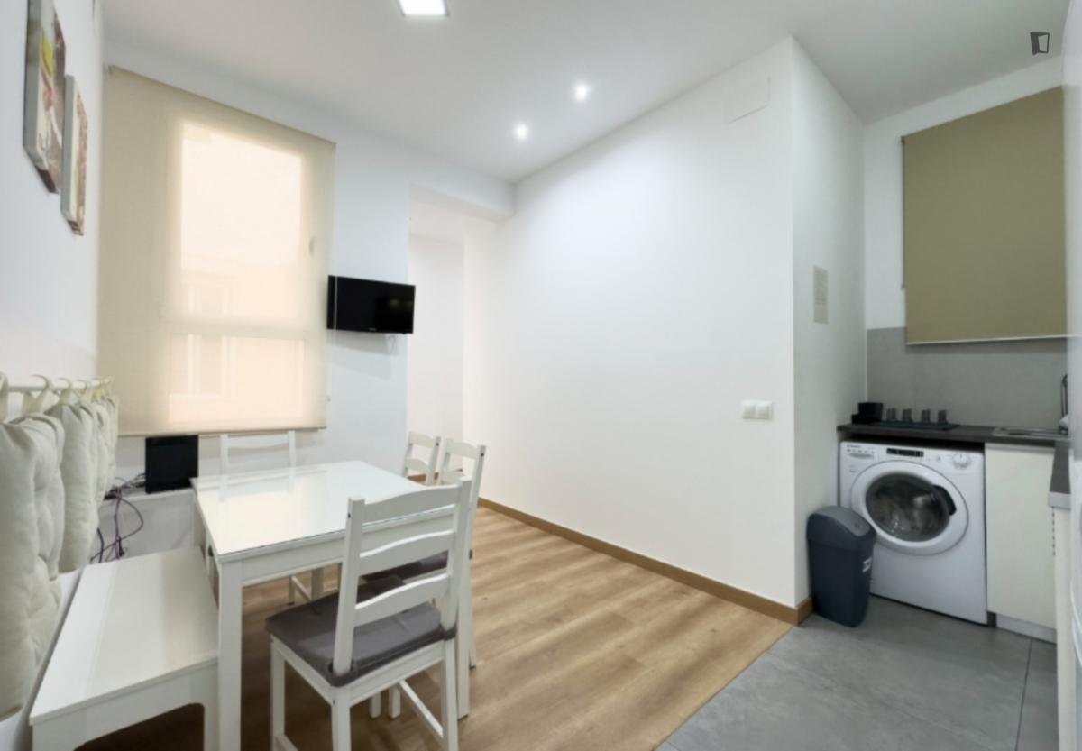 Habitación en alquiler, Barcelona