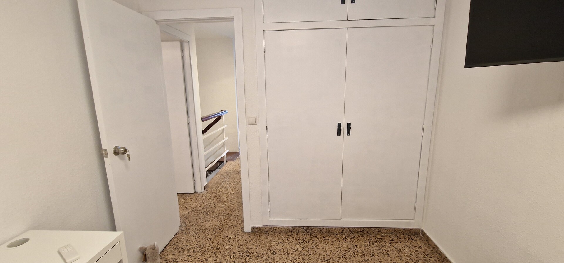 Habitación en alquiler, Catarroja