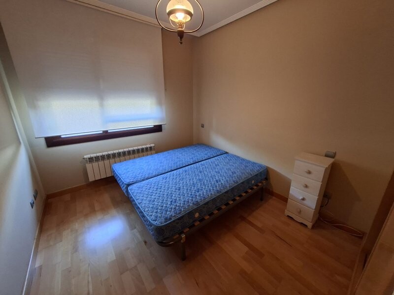 Piso de 320 m² en Valladolid