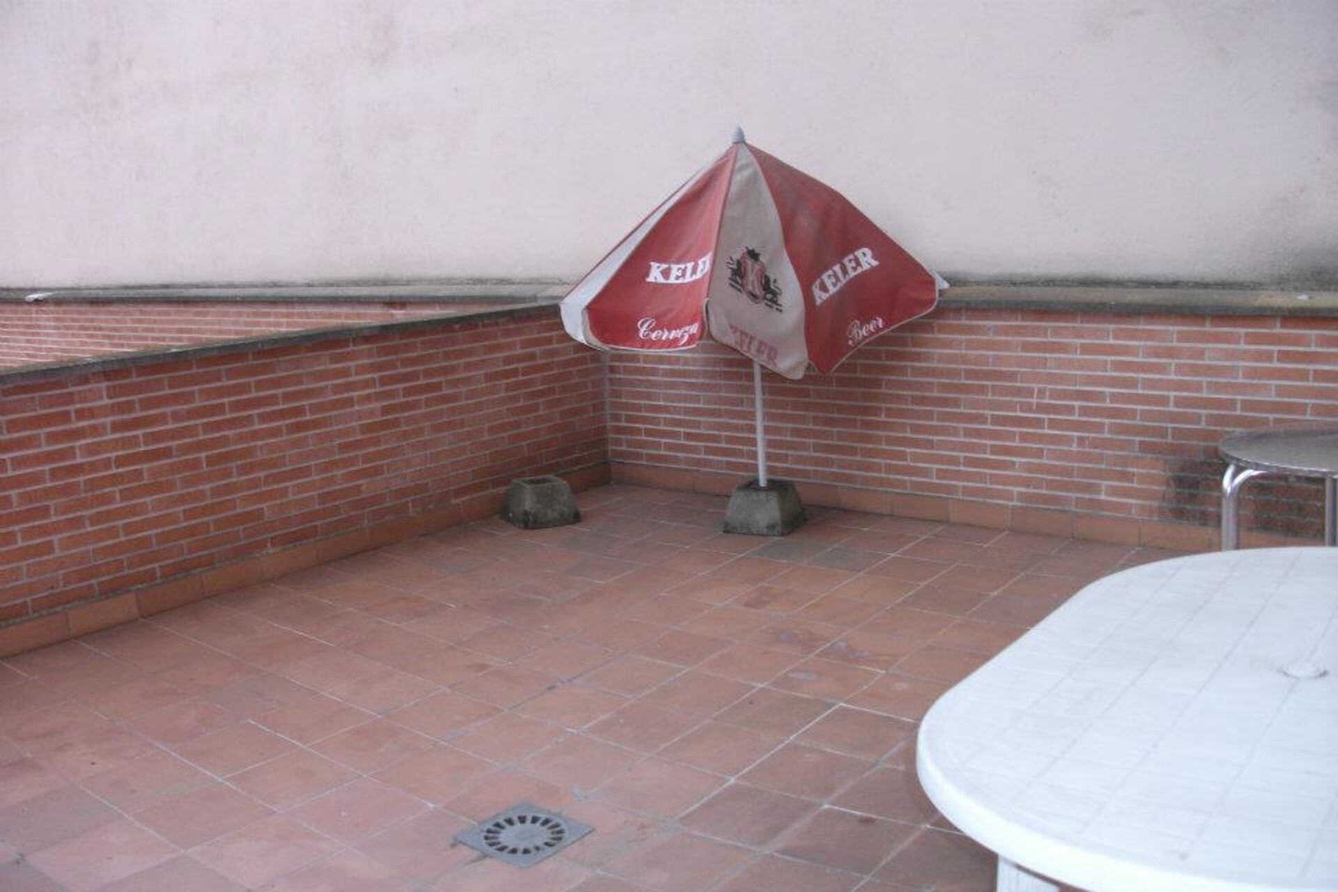 Piso de 90 m² en Salamanca
