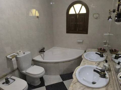 Casa de 150 m² a Punta Umbría