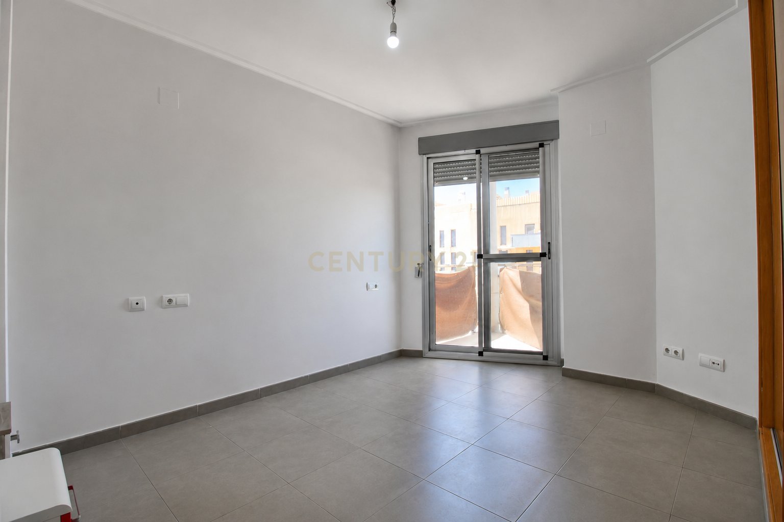 Wohnung 94 m² in Bellreguard