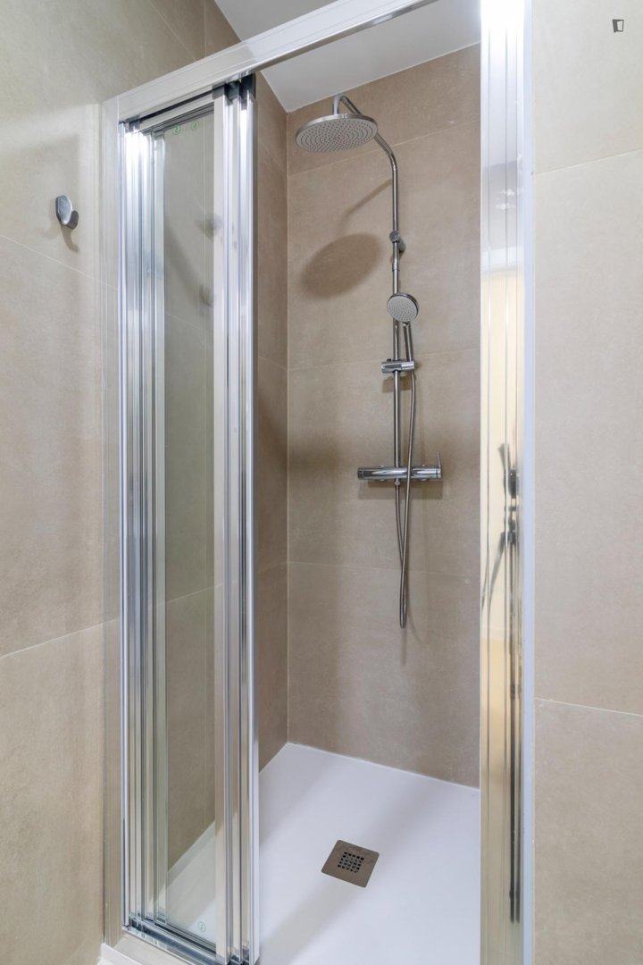 Habitació de lloguer, València