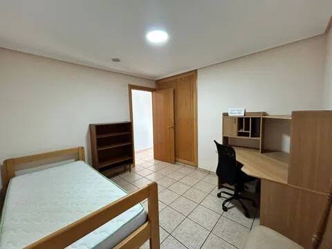 Appartamento 112 m² a Sant Vicent del Raspeig / San Vicente del Raspeig