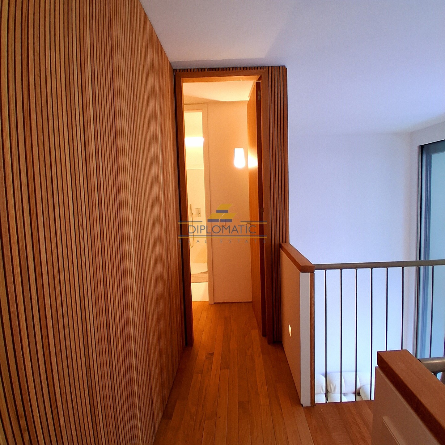 Piso de 149 m² en Madrid