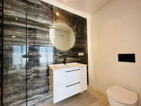 Casa de 150 m² a Finestrat