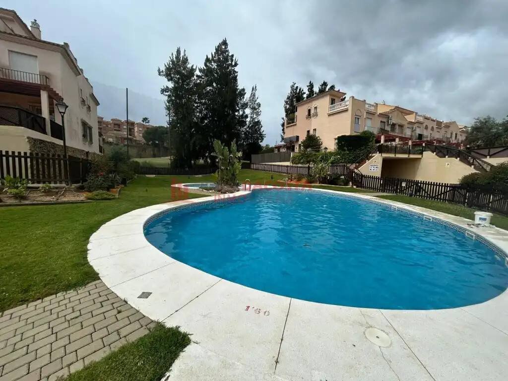 Casa de 60 m² en Lepe