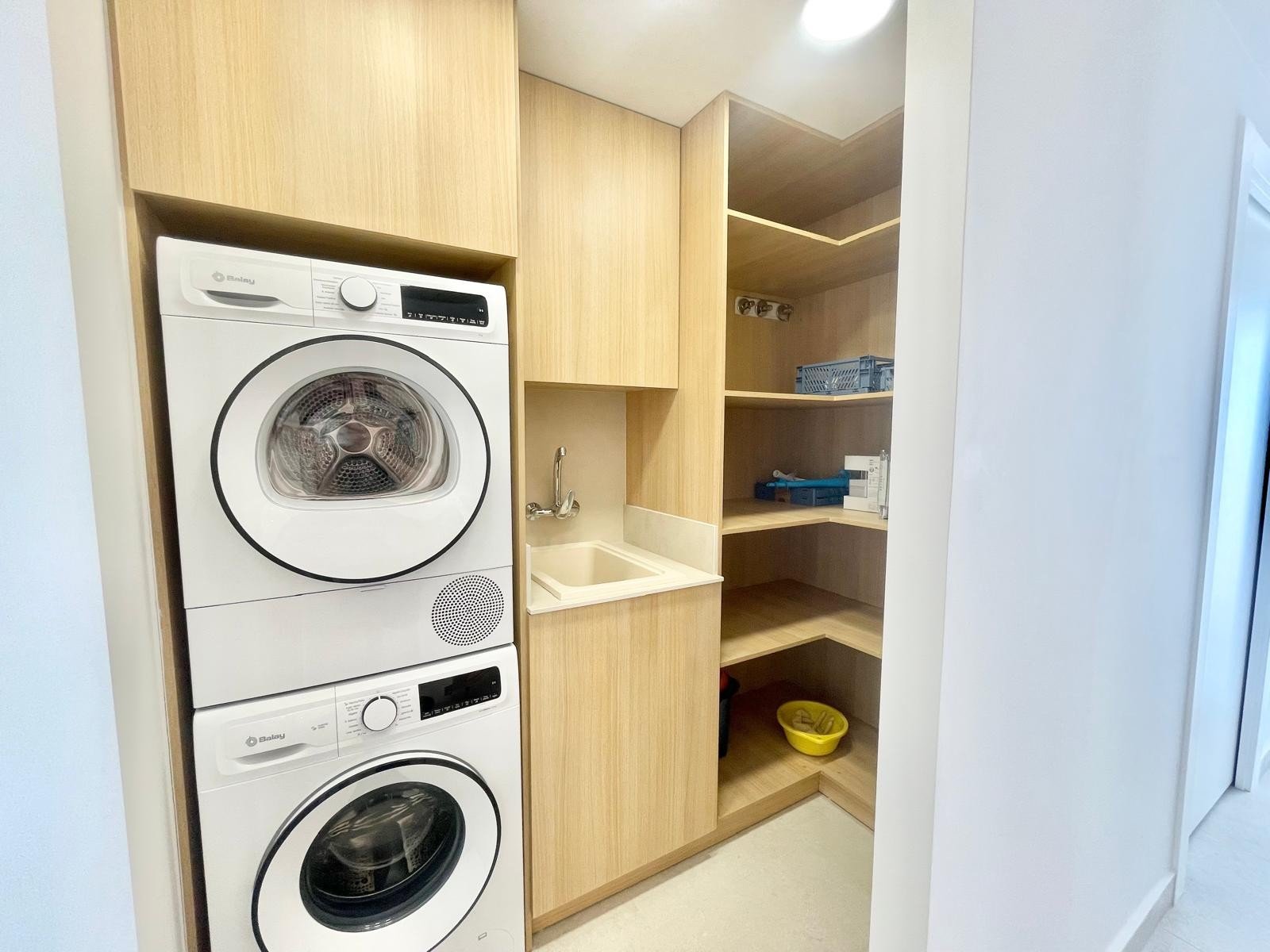 Appartement 220 m² à Orihuela