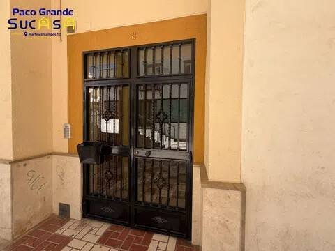 Appartamento 82 m² a Maracena