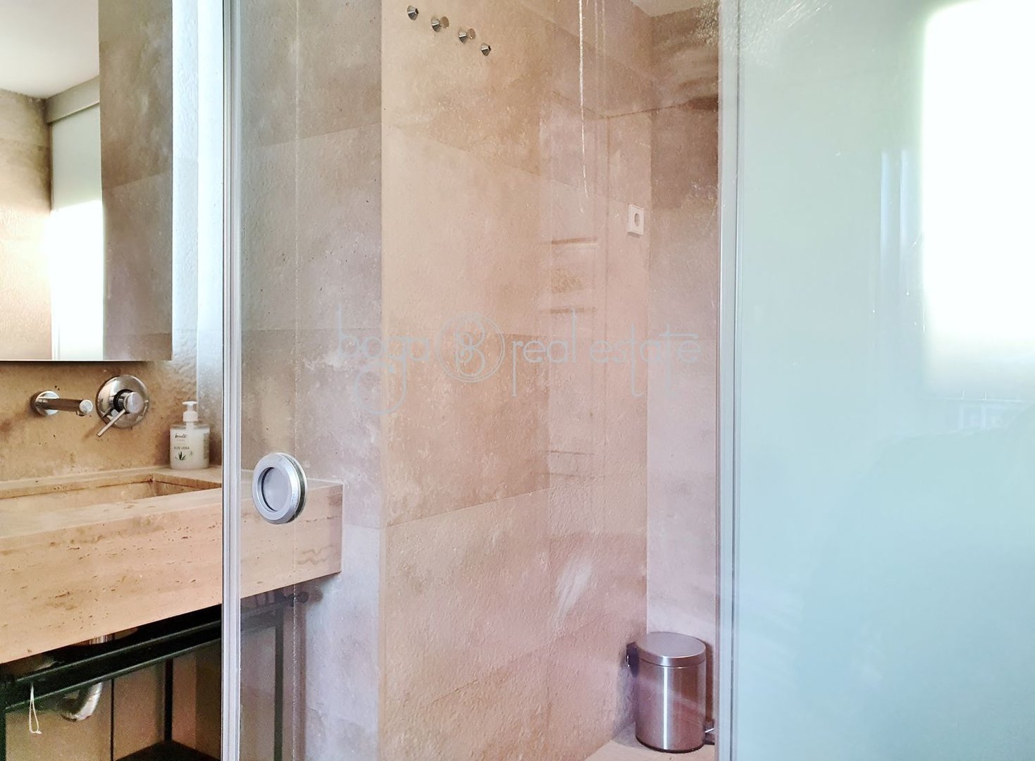 Piso de 45 m² en Madrid