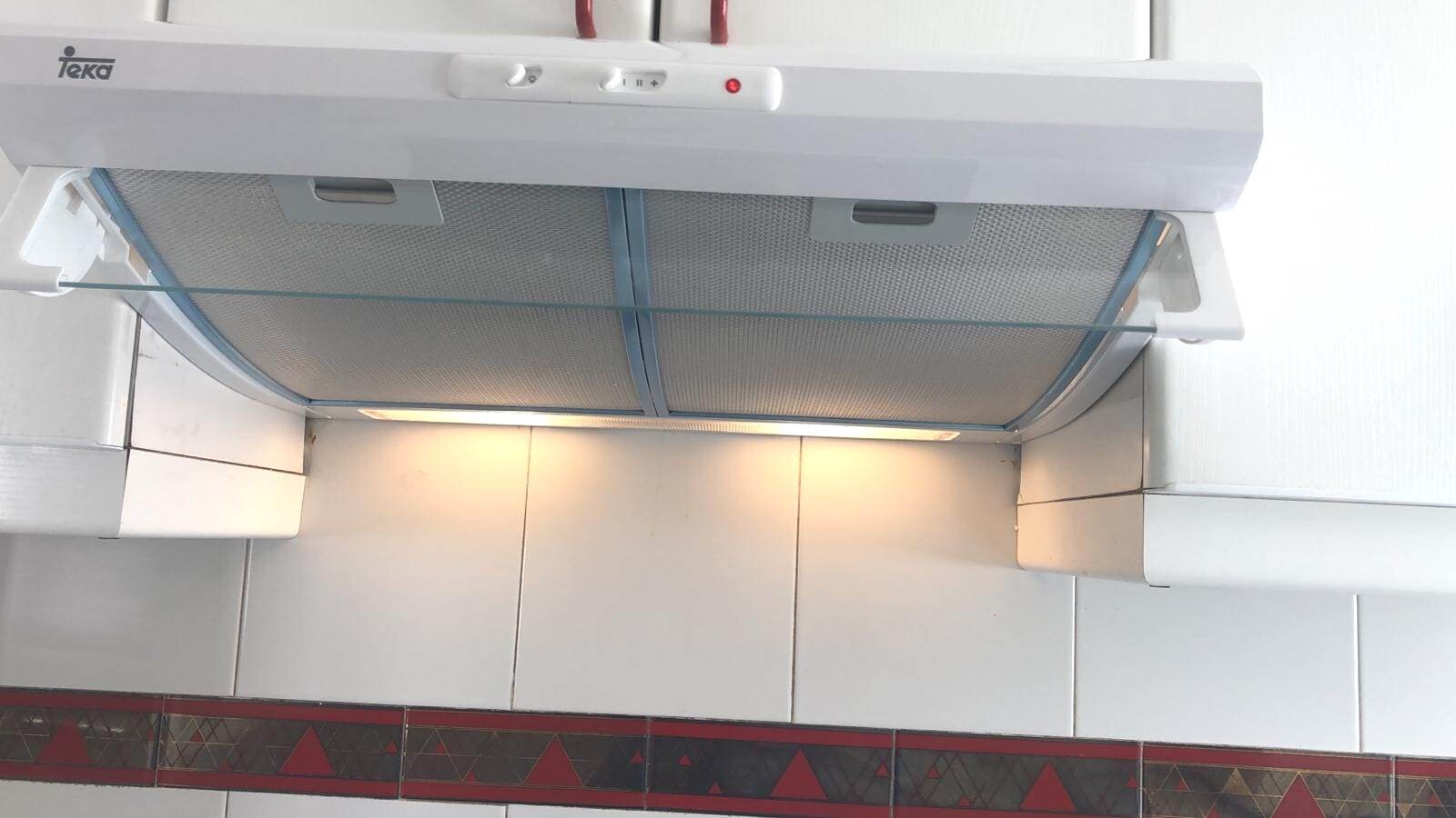 Piso de 60 m² en Córdoba
