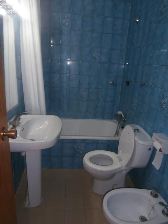 Piso de 45 m² en Alcalà de Xivert