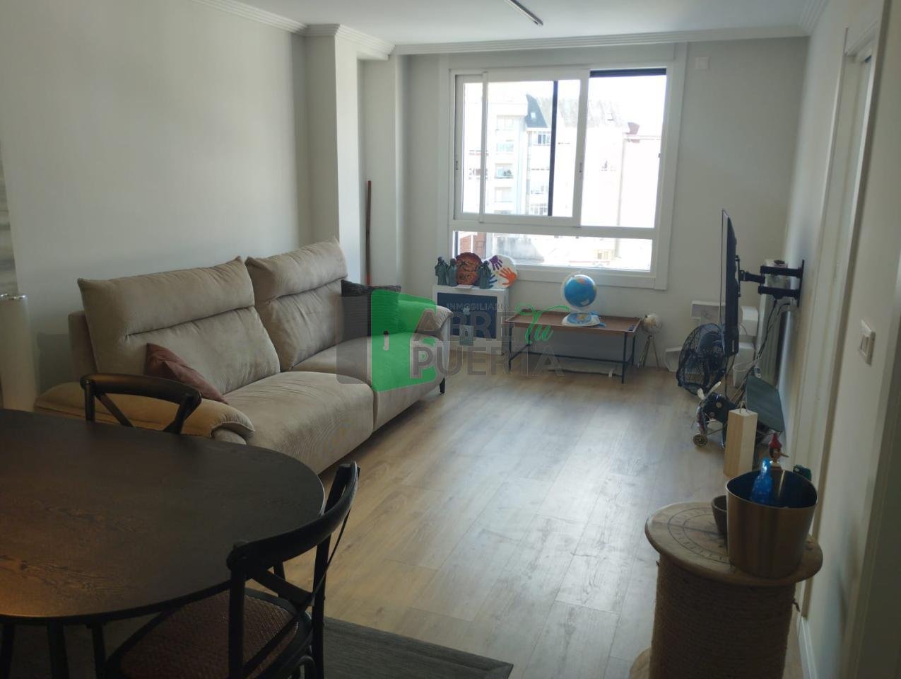 Appartamento 83 m² a Ourense