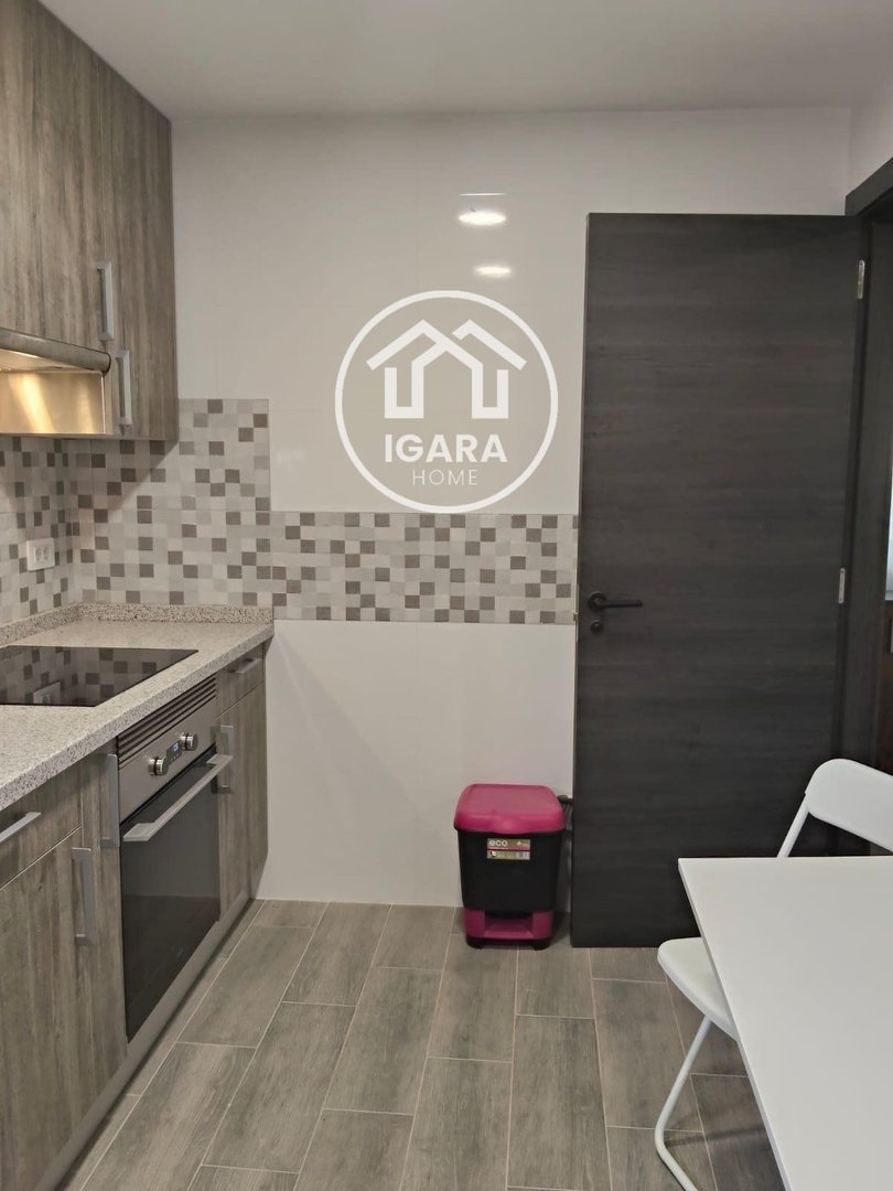 Piso de 60 m² en Arona