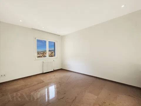 Piso de 485 m² en Palma