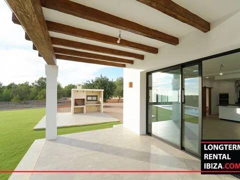 Casa de 400 m² a Sant Antoni de Portmany