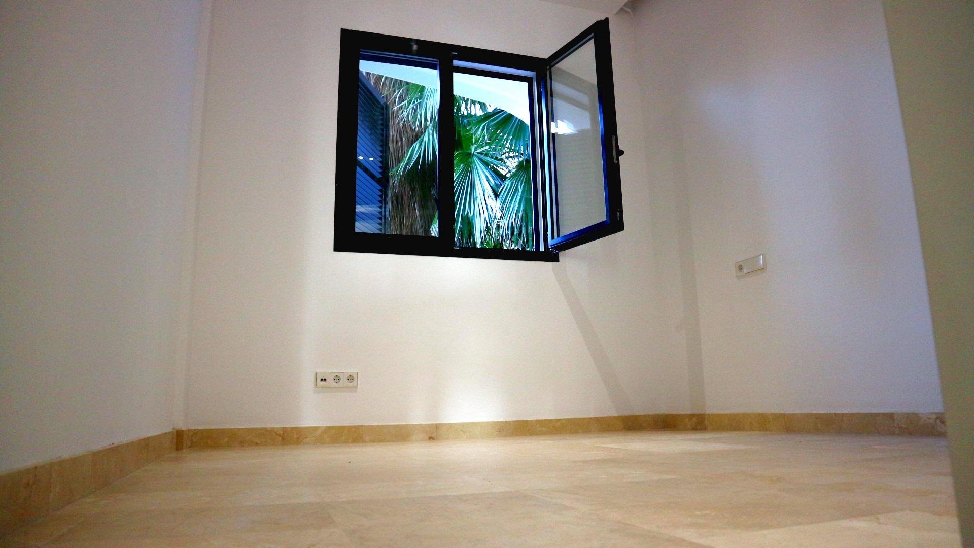 Pis de 130 m² a Palma