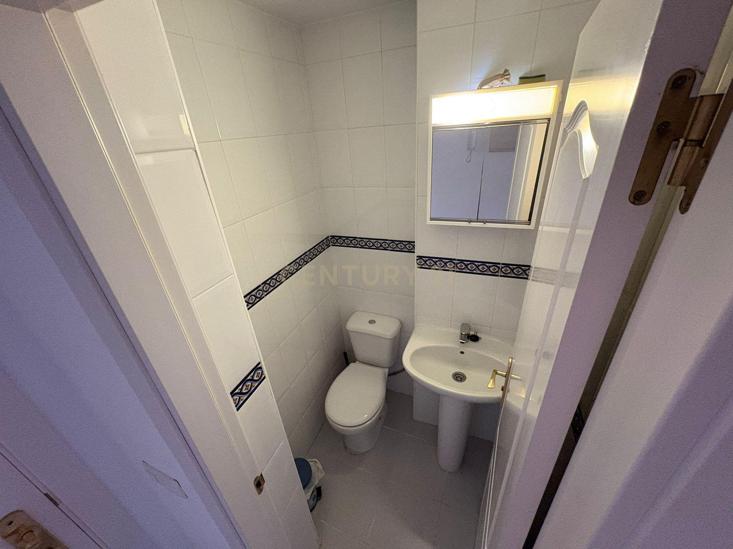 Pis de 115 m² a Fuengirola