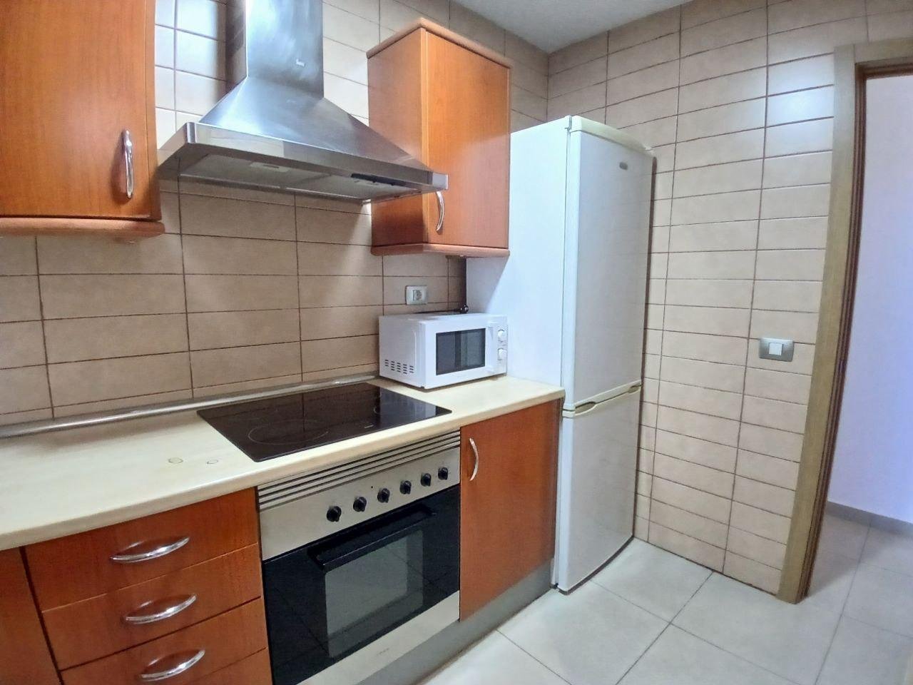 Piso de 83 m² en Las Palmas de Gran Canaria