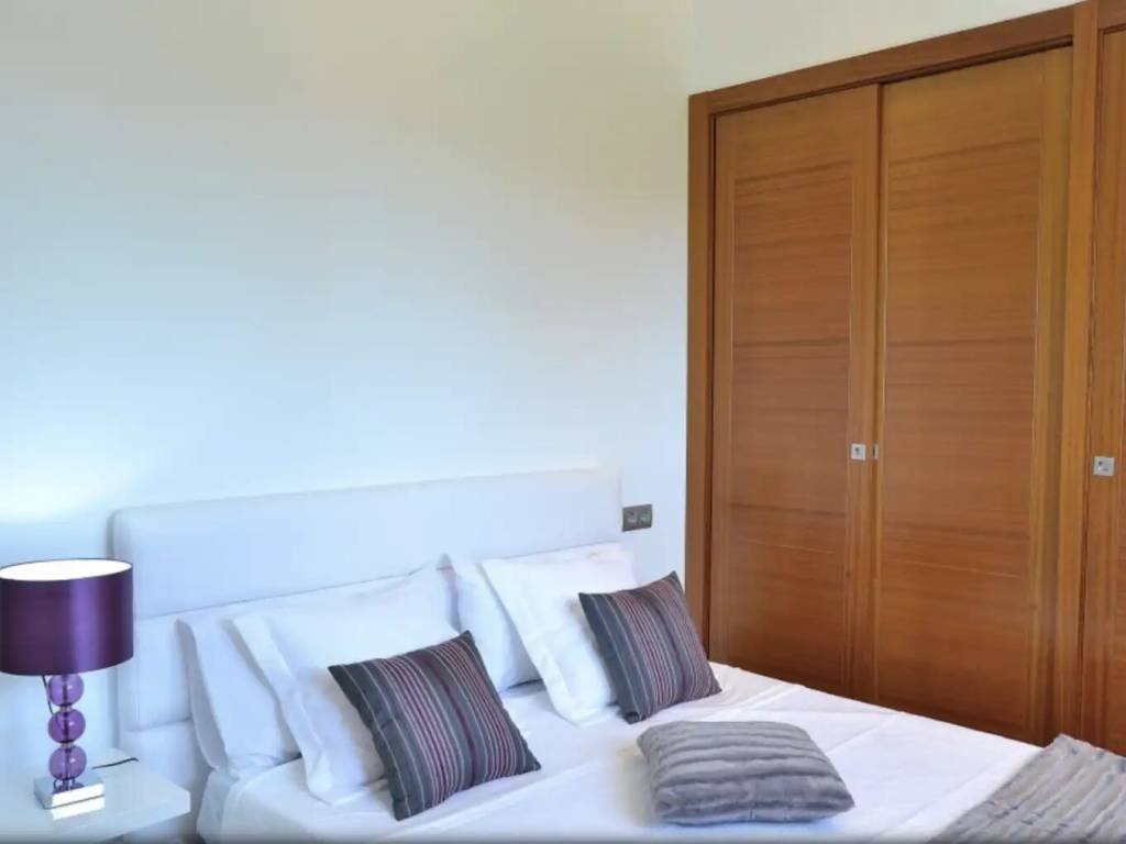 Casa de 250 m² en Muro