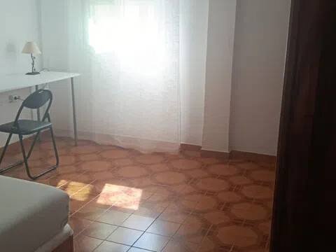 Piso de 70 m² en Burjasot
