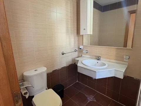 Casa de 230 m² a Mairena del Aljarafe