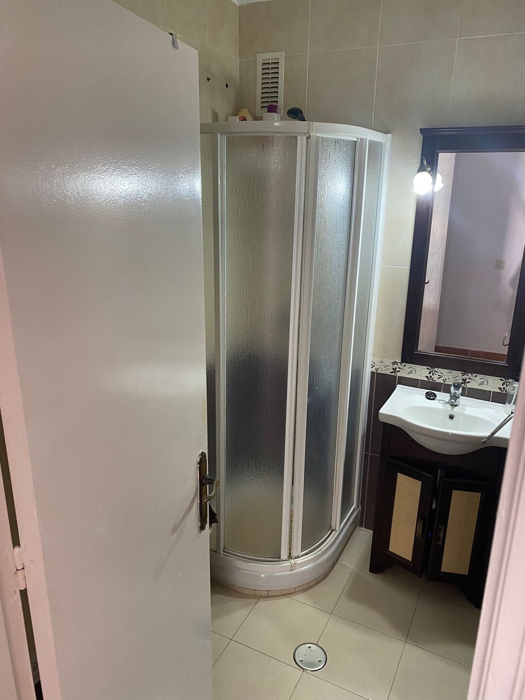 Piso de 120 m² en Almonte