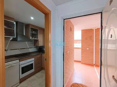 Piso de 65 m² en Cabanes