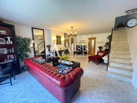 Piso de 205 m² en Rubí