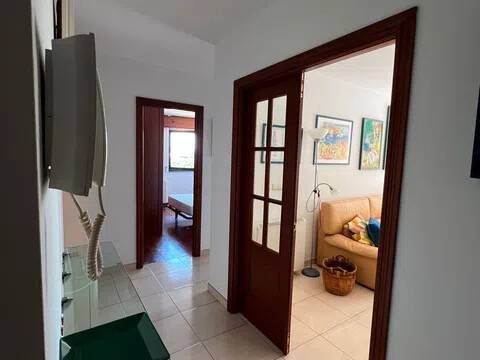 Piso de 181 m² en Rianxo