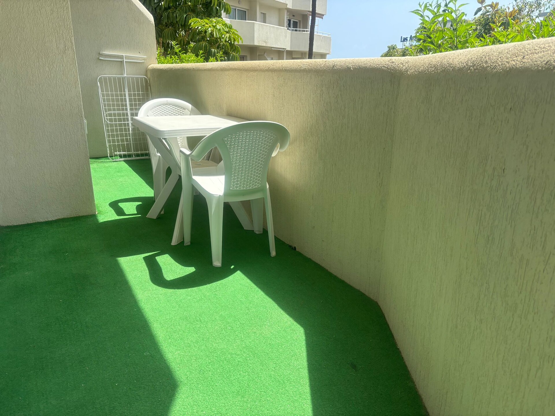 Appartamento 45 m² a Benalmádena