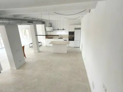 Casa de 280 m² a Lloret de Vistalegre