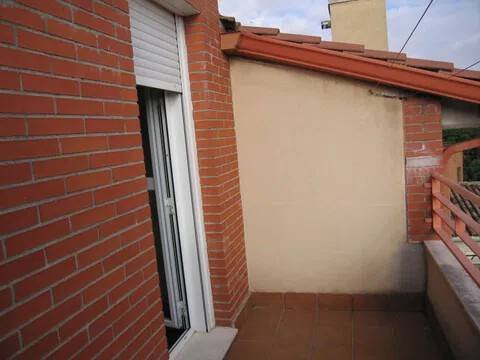 Pis de 109 m² a Azuqueca de Henares