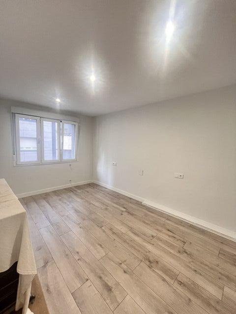 Pis de 72 m² a Gijón