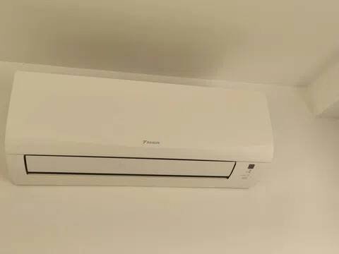 Pis de 140 m² a Manacor