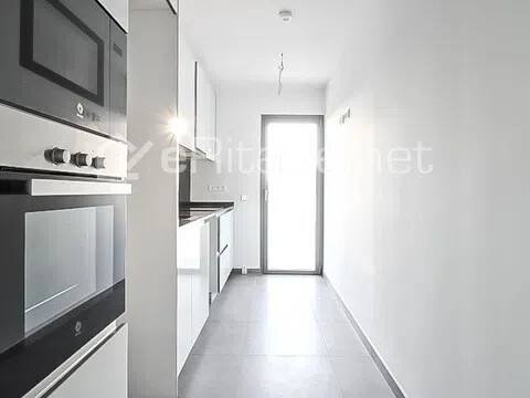 Appartement 88 m² à l'Hospitalet de Llobregat
